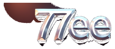 77ee logo
