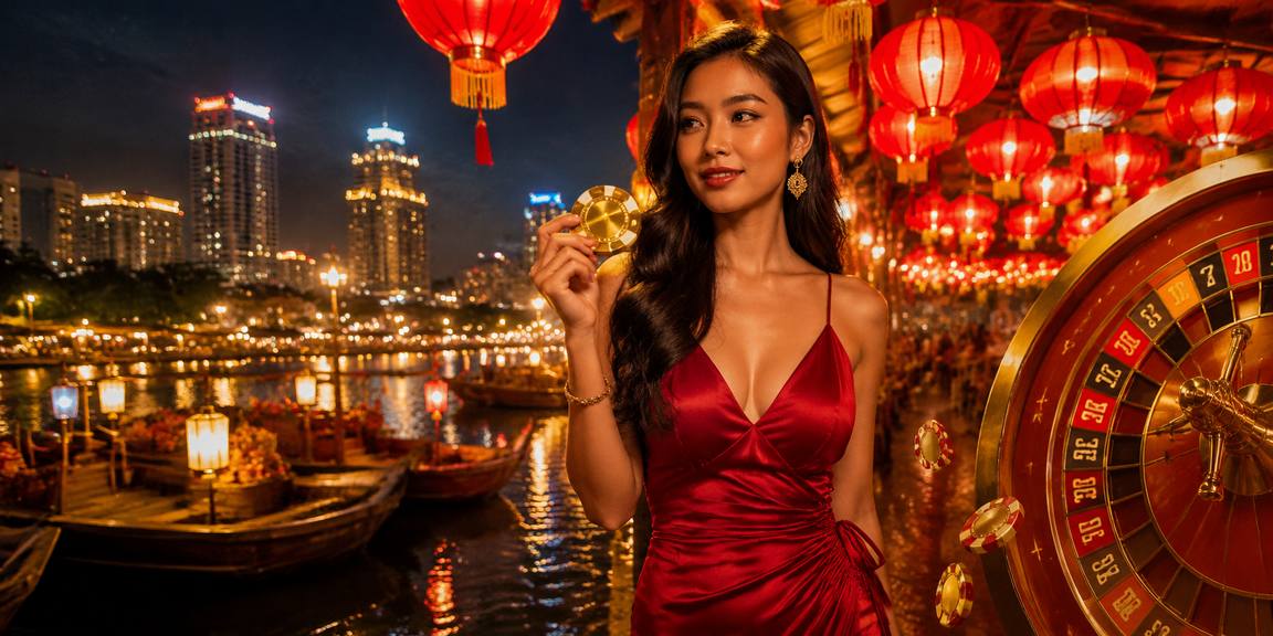 77ee Tạo tài khoản 77ee trong tích tắc